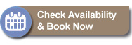 Book online